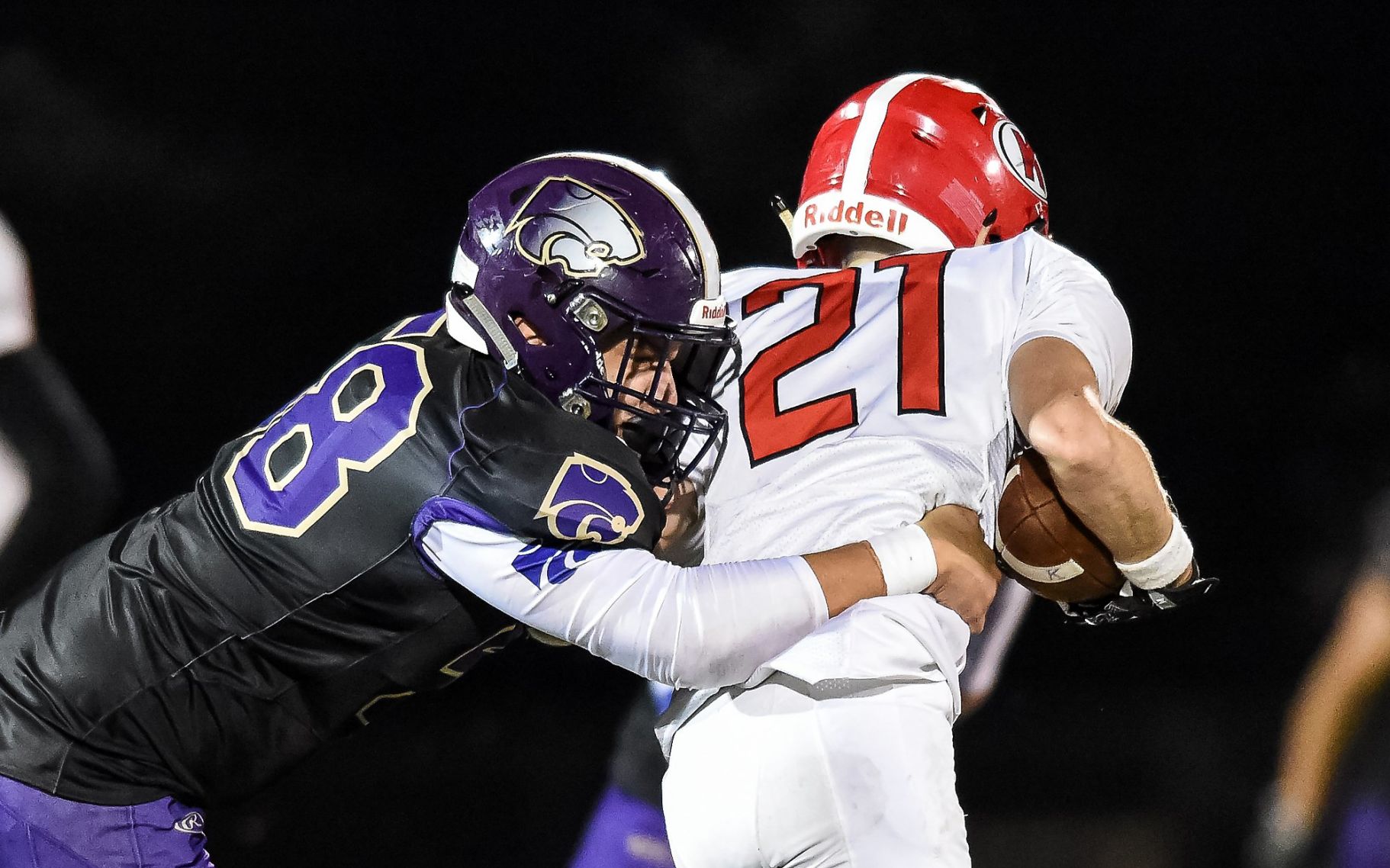 19-11-10Kirkwood@EurekaFBKemp17.JPG
